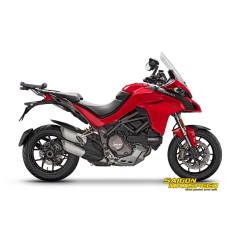 Baga Sau SHAD Ducati Multistrada 1200 (chính hãng)